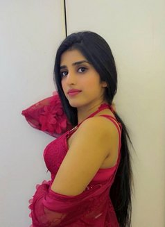 Falak Hot & Sexy - puta in Dubai Photo 5 of 9
