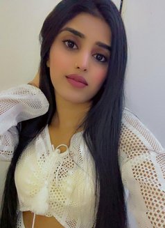 Falak Hot & Sexy - puta in Dubai Photo 6 of 9