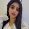 Falak Hot & Sexy - escort in Dubai Photo 3 of 6