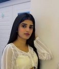 Falak Hot & Sexy - puta in Dubai Photo 4 of 6