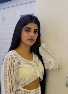 Falak Hot & Sexy - puta in Dubai Photo 8 of 9