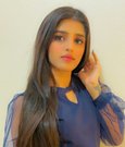 Falak Hot & Sexy - escort in Dubai Photo 5 of 6
