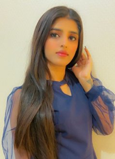 Falak Hot & Sexy - puta in Dubai Photo 9 of 9
