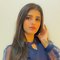 Falak Hot & Sexy - escort in Dubai Photo 2 of 7