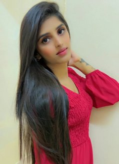 Falak Hot & Sexy - puta in Dubai Photo 6 of 6