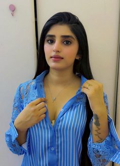 Falak Hot & Sexy - escort in Dubai Photo 3 of 7