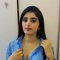 Falak Hot & Sexy - puta in Dubai Photo 3 of 7
