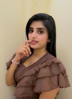 Falak Hot & Sexy - escort in Dubai Photo 4 of 7
