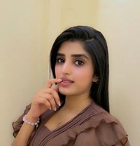 Falak Hot & Sexy - escort in Dubai