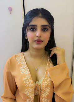 Falak Hot & Sexy - escort in Dubai Photo 5 of 7
