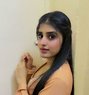 Falak Hot & Sexy - escort in Dubai Photo 6 of 7