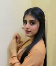 Falak Hot & Sexy - escort in Dubai Photo 6 of 7