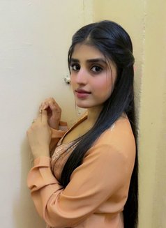 Falak Hot & Sexy - escort in Dubai Photo 6 of 7