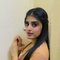 Falak Hot & Sexy - escort in Dubai