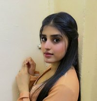 Falak Hot & Sexy - escort in Dubai