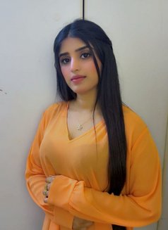 Falak Hot & Sexy - escort in Dubai Photo 6 of 7