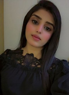 Falak Hot & Sexy - escort in Dubai Photo 7 of 7