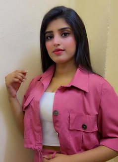 Falak Hot & Sexy - escort in Dubai Photo 8 of 8