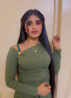 Falak Hot & Sexy - escort in Dubai Photo 6 of 7