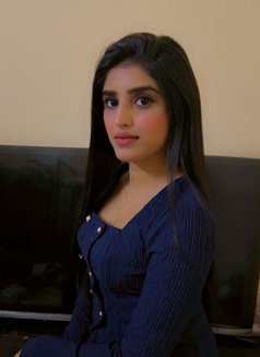 Falak Hot & Sexy - escort in Dubai Photo 7 of 7