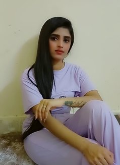 Falak Hot & Sexy - escort in Dubai Photo 4 of 5