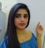 Falak Hot & Sexy - escort in Dubai Photo 1 of 6