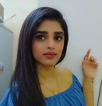 Falak Hot & Sexy - escort in Dubai Photo 5 of 5