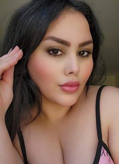 Falak - escort in Muscat Photo 1 of 8