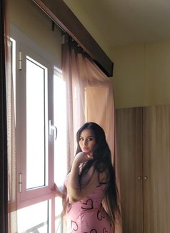 Falak - escort in Muscat Photo 5 of 8