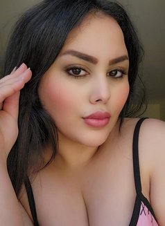 Falak - escort in Muscat Photo 6 of 8