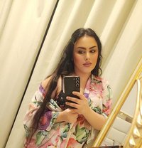 Falak - escort in Muscat Photo 3 of 9