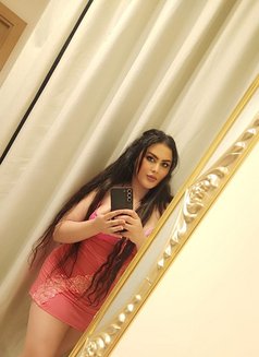 Falak - puta in Muscat Photo 8 of 9