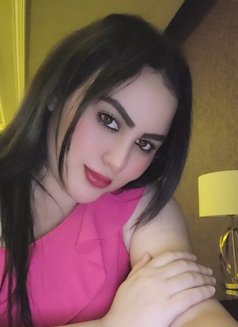 Falak - puta in Muscat Photo 11 of 13