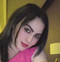 Falak - escort in Muscat Photo 11 of 13