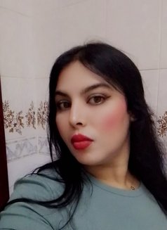 LAILA - escort in Muscat Photo 1 of 10