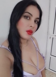 LAILA - escort in Muscat Photo 6 of 10