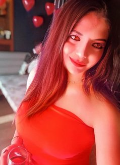 Falak Queen - escort in Mumbai Photo 2 of 14