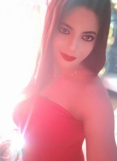 Falak Queen - escort in Mumbai Photo 4 of 14