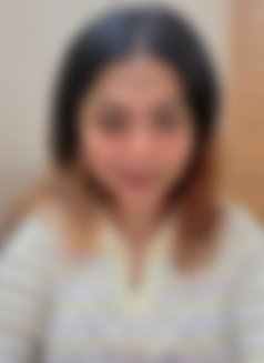 Falak Vip Female - escort in Bangalore Photo 1 of 2