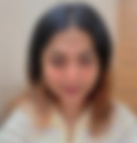 Falak Vip Female - escort in Bangalore Photo 1 of 2
