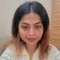 Falak Vip Female - escort in Bangalore Photo 2 of 2