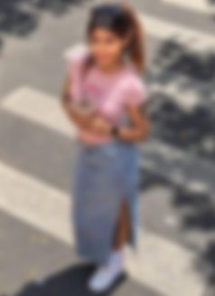 Falak Vip Female - escort in Kolkata Photo 2 of 2