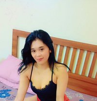 Falaula - masseuse in Buraidah