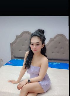 Falaula - masseuse in Riyadh Photo 2 of 2