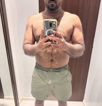 Falcon Duo - Acompañantes masculino in Colombo