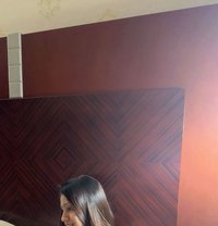 Falen Perera - escort in Dubai