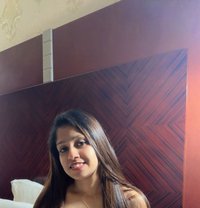 Falen Perera - escort in Dubai