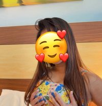 Falen Perera - escort in Dubai