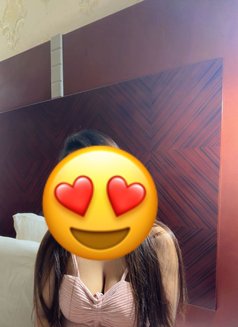 Falen Perera - escort in Dubai Photo 8 of 8