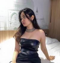 Falguni Gupta - puta in Ahmedabad